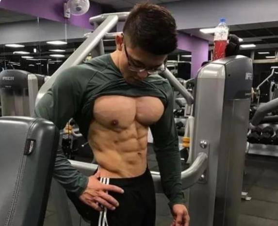 如何才能变瘦男生 bc23d889854a4a5484bbaa052def8423.jpeg