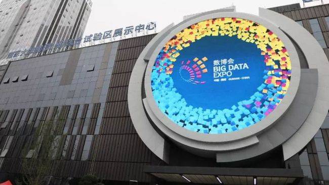 为跑友助力、为赛事加速的火箭加速体育