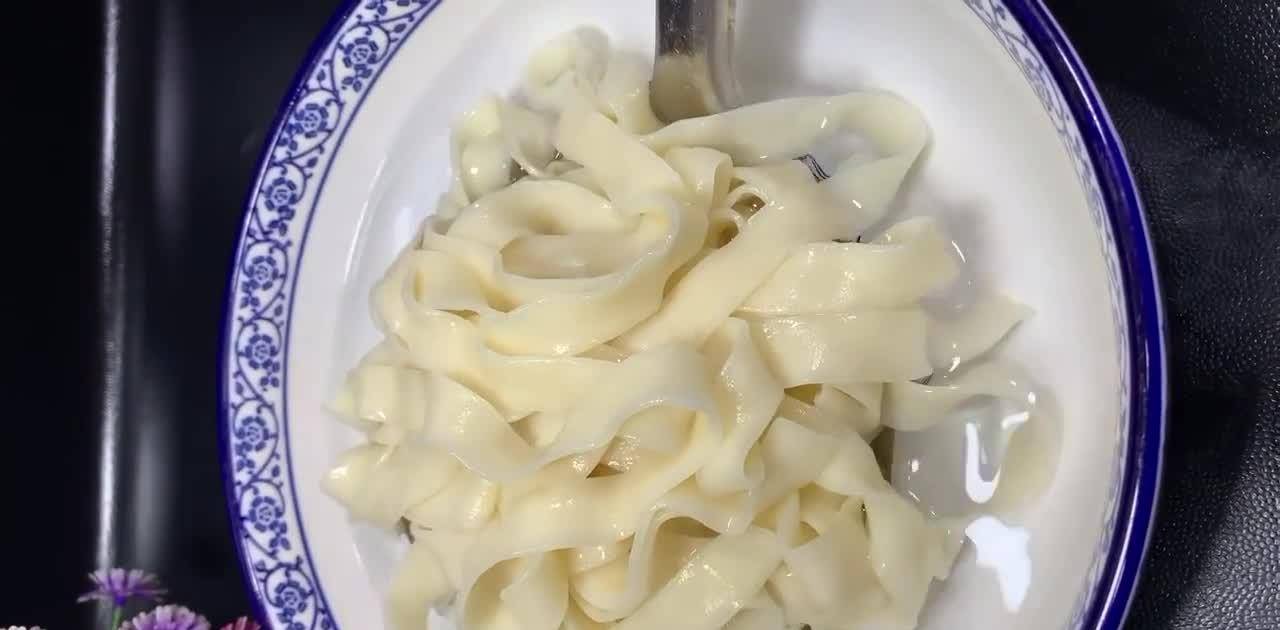 f51bb46d8e7543dfa37eaffdb781526b.jpeg