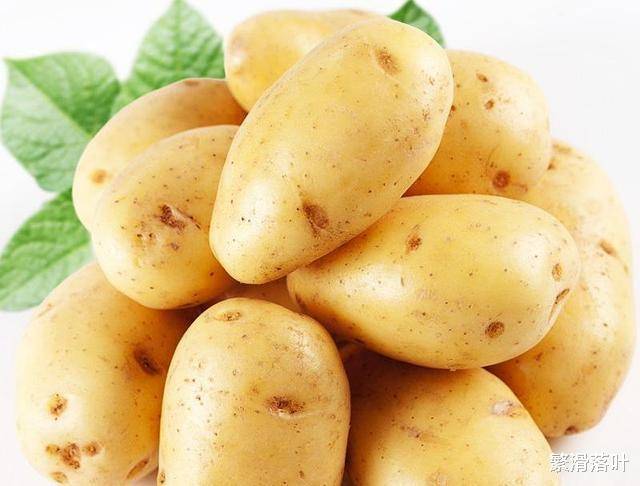 血糖高的人能吃土豆干吗 f8b79260a08f49428249b5554024d4f3.jpeg