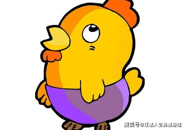 00df1f36cf4844c8a6ae34b232e99382.png