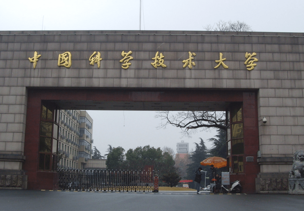 行字排行榜_“行”字剧大热,剧名跟风“行不行”