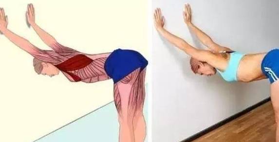 09bc313358c94e9bb18279c3f5d16734.jpeg