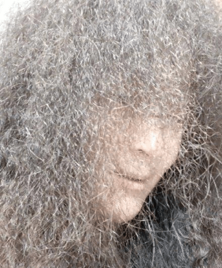 1a9d52015b854be8a93ec01c474adcf3.png