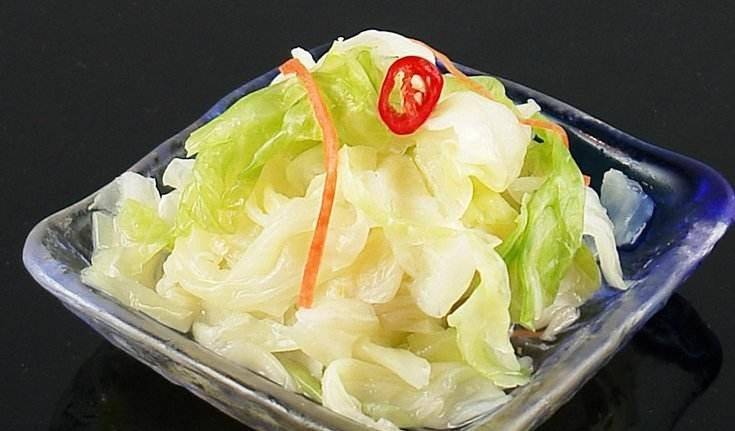 泡菜怎么保存最新鲜 1dd6313e72284cb59424f06a2c2979c8.jpeg