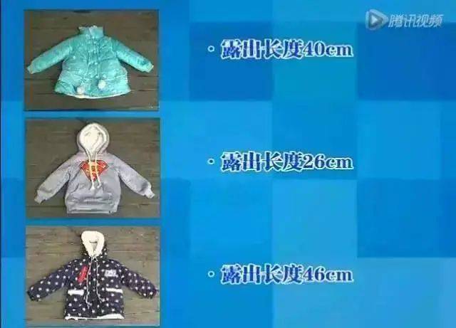3.15之后,上海海关曝光
5种“有毒”儿童产品,你