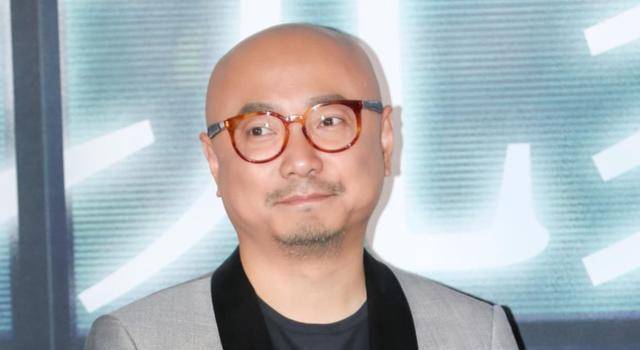 陶虹年轻时到底有多美？看完21岁的照片后，徐峥见了都脸红