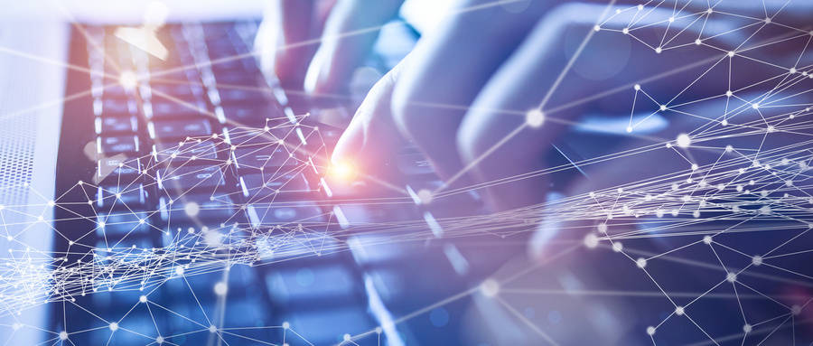 必要科技 264fbfda190448999a20b3af4c8d9804.jpeg