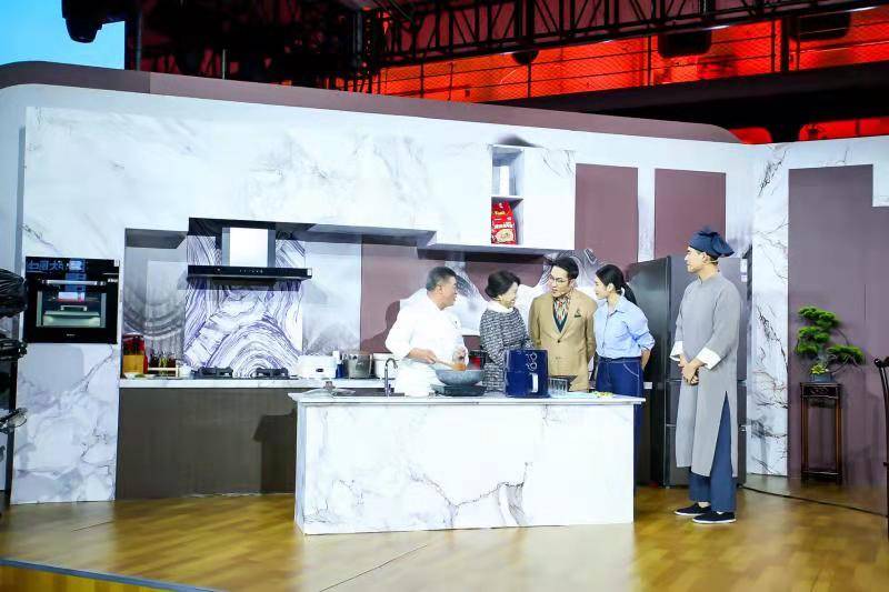 格力今年首场直播除了抢眼的业绩，还能看到哪些新变局？-家电圈官网