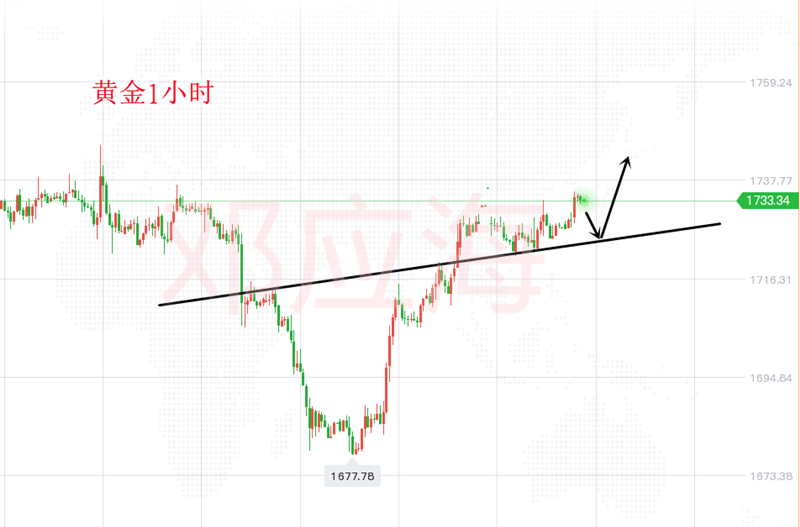 实时金价最新大盘走势 2e215ea022bc47e88c485a18d28ca571.png