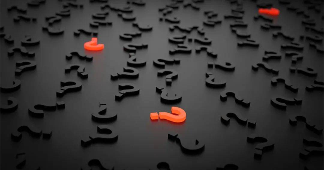 高至13.5元低至1.26元 蜂助手一年半内