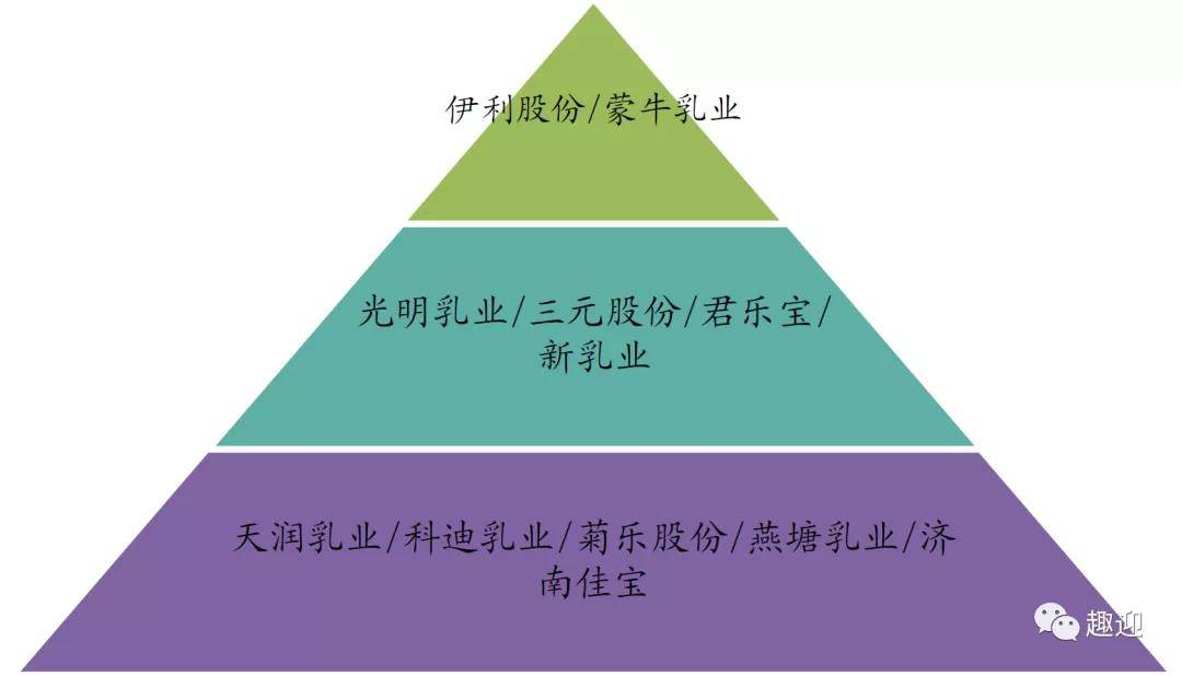 393a89c9fca24a66b58e0111c6762954.jpeg