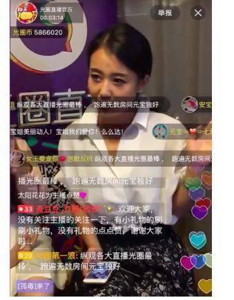 排行网站源码_使用企业网站源码建站后要重点优化长尾关键词(2)