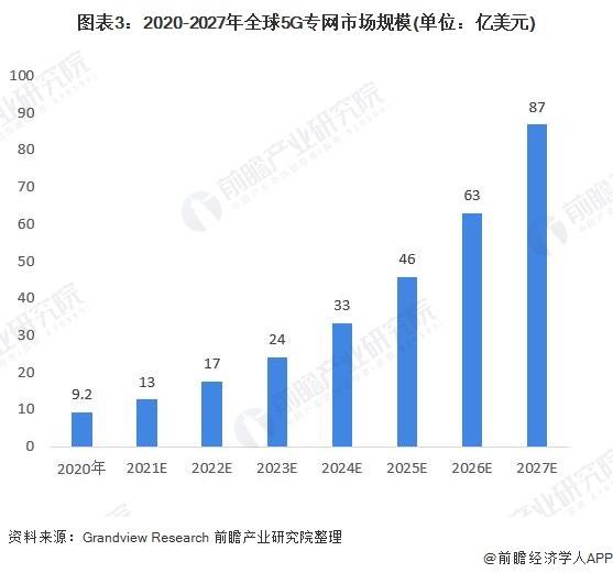 马云2021年前三季度gdp_2017前三季度GDP曝光,超万亿的省份已达20个(3)