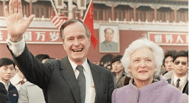 在中国如何成为总统 6ce3088e898d475eb1ff6f3159517619.png