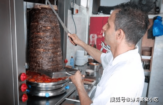 非洲人均寿命_中国人均寿命变化图