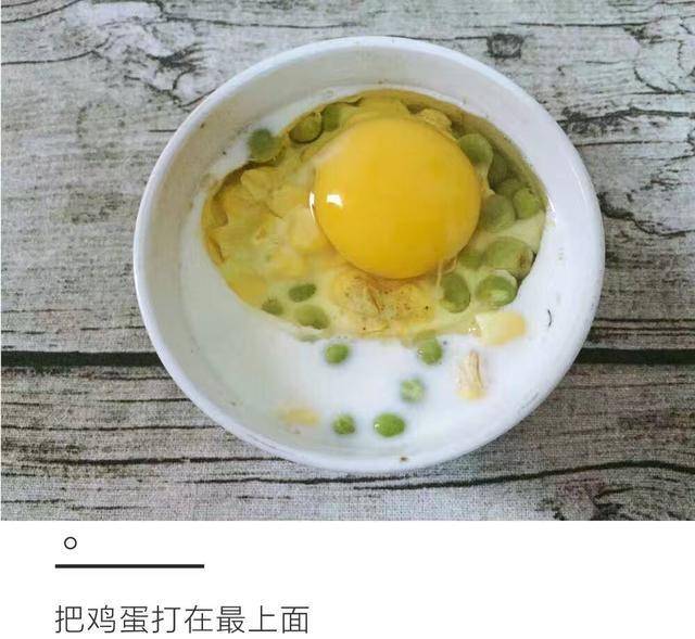 779cc93f197b40818dc44671016c29ba.jpeg