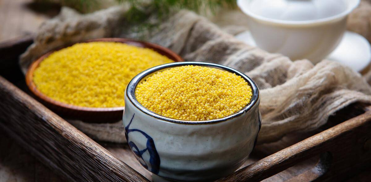 小米属于大米吗 987cae1c045b4a72ad2f6fb1e6c4ce3f.jpeg