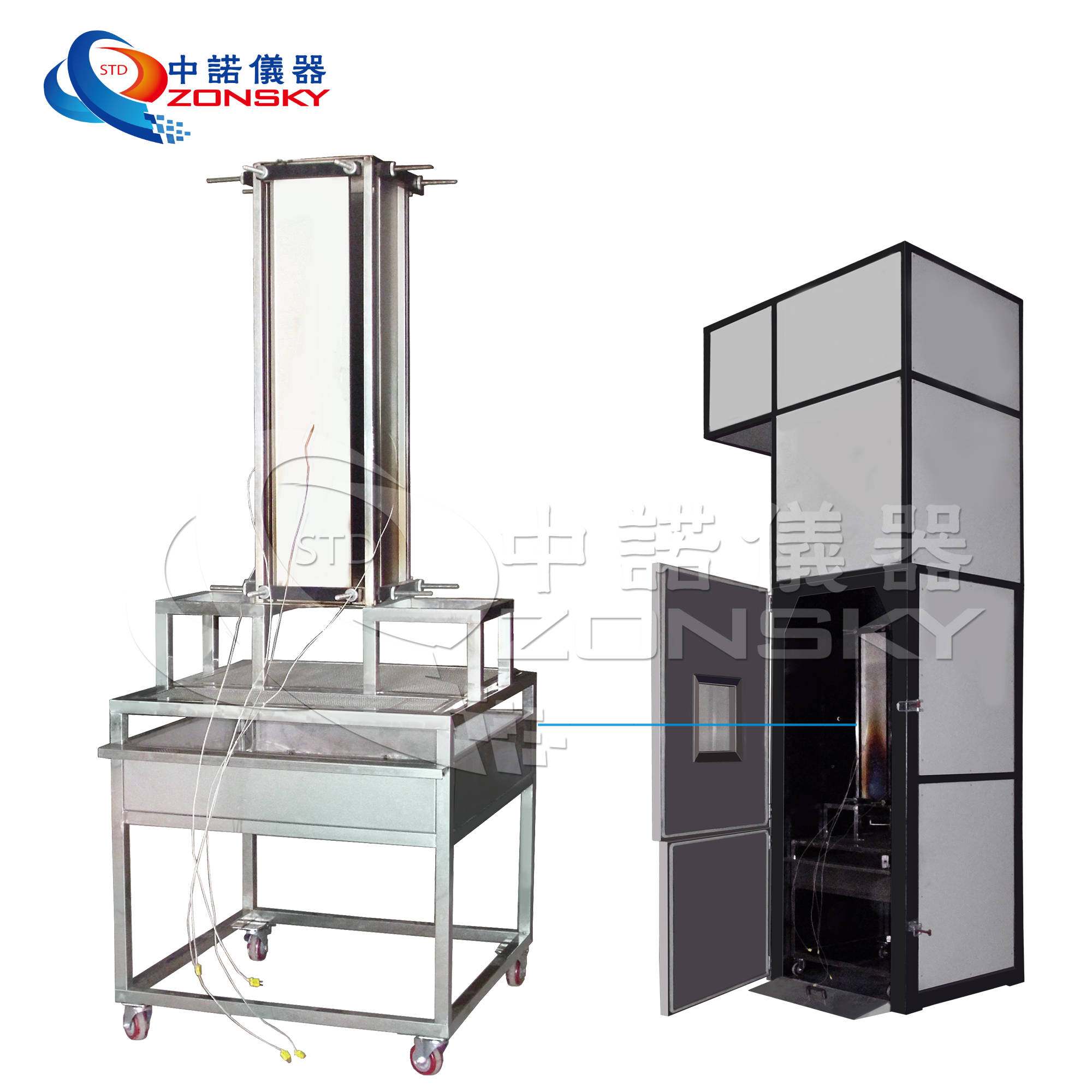 检测仪器配置方案 b48a2395a142446fa31496525f969fdc.jpeg
