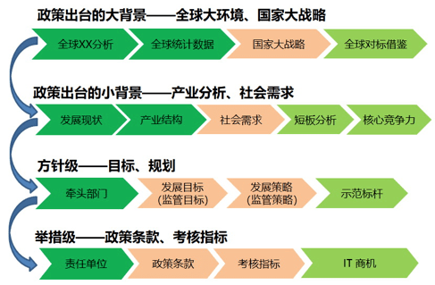 bc577f3f1db24b098861a4cabcc73267.png
