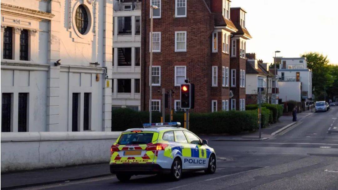 亚裔排行_全美亚裔人口华裔最多印裔直追菲裔排名第二