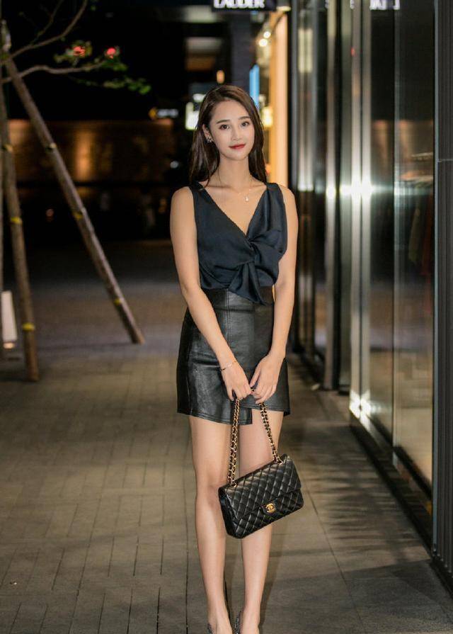 cb15326612e640399ac35cf8794432a5.jpeg