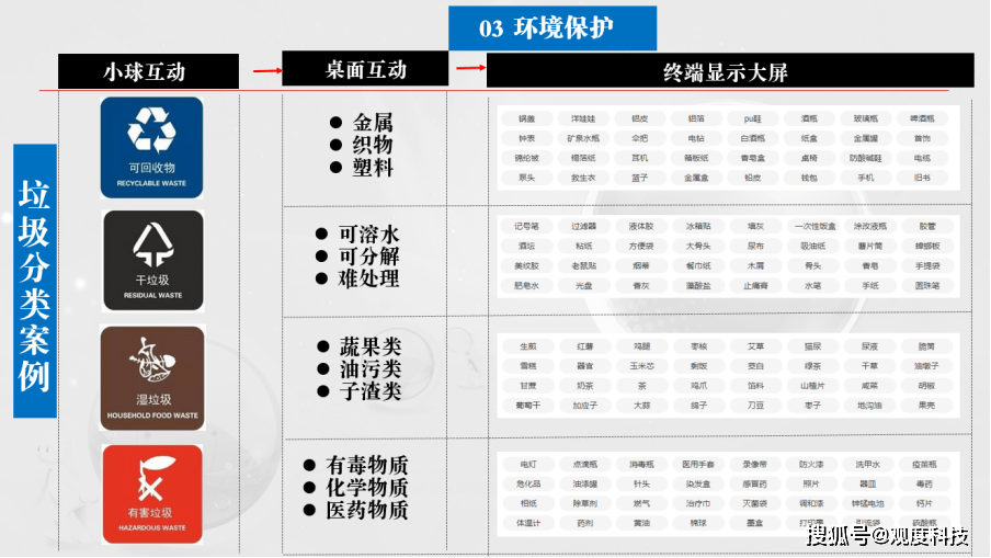 cc3b51869ecd4f5c875bc26fbc19791d.png