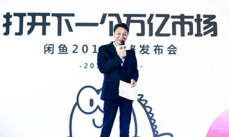 cd0c68fd37ab4811a8904e113dbc2099.png