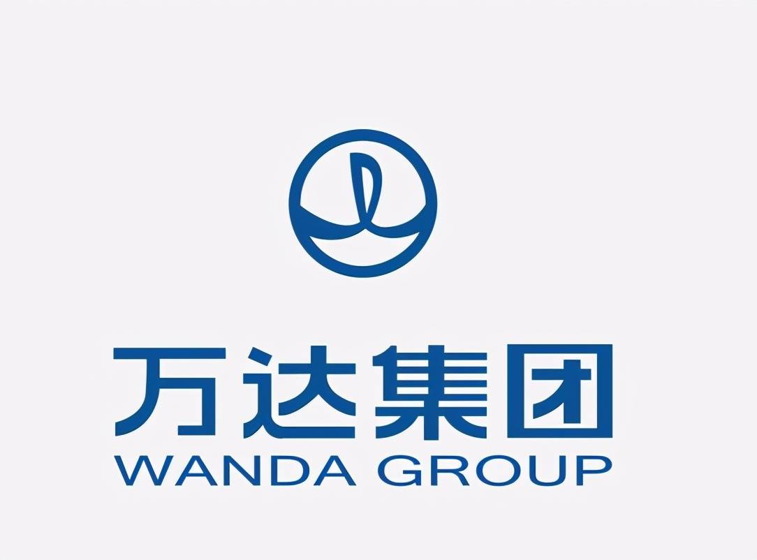 商管逻辑下的万达,轻装上阵,能否笑傲资本_地产