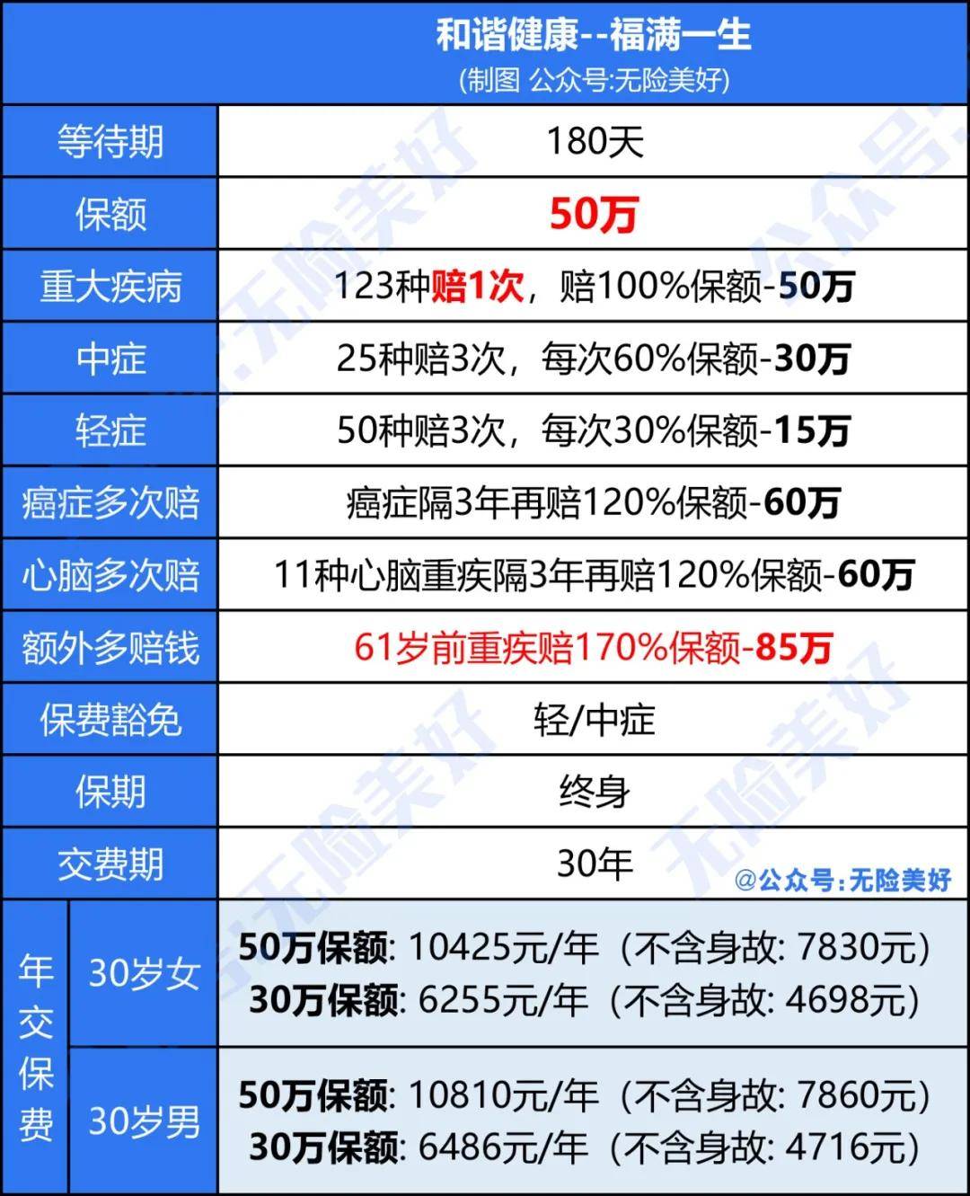 d35194e0c87a48df81af3d22e95998b3.jpeg