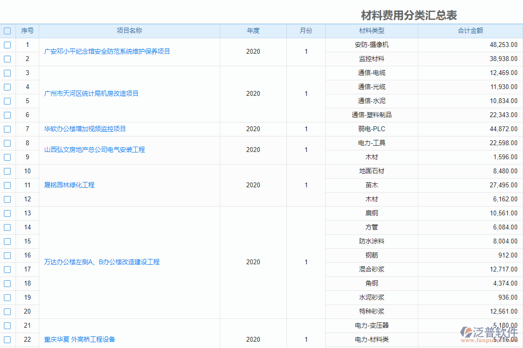 d74a8d03368f44049b78692afa37c599.png