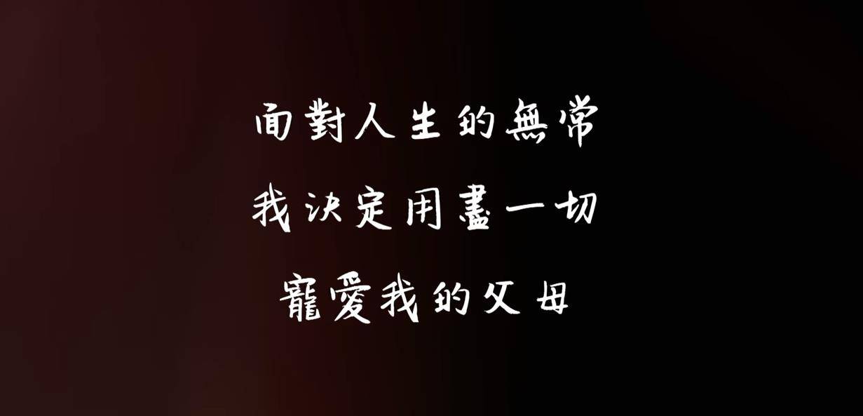 ddd11b36ddf44a5e851469a4691818f4.jpeg