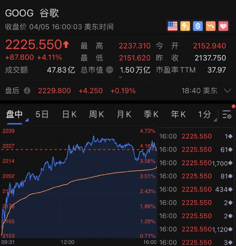 e84ea11794784f1d90c29a0a40c2b035.png