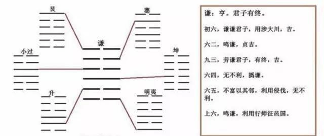 跨炙人口是什意思_有意思的图片