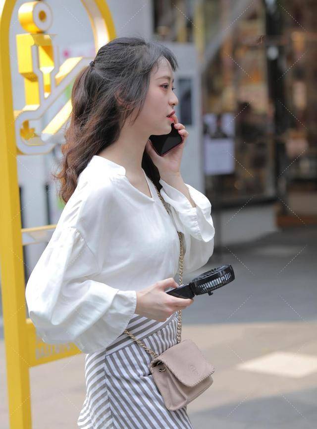 f921a535a2b440ea865380788d94eede.jpeg