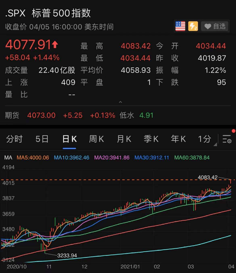 fdb841a40aa14e5ca125eaaf186f7071.png
