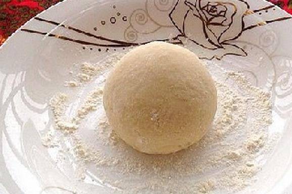 蜂窝糖的制作方法超简单 1de2b77cd97c488fbff5287b81ed3c35.jpeg