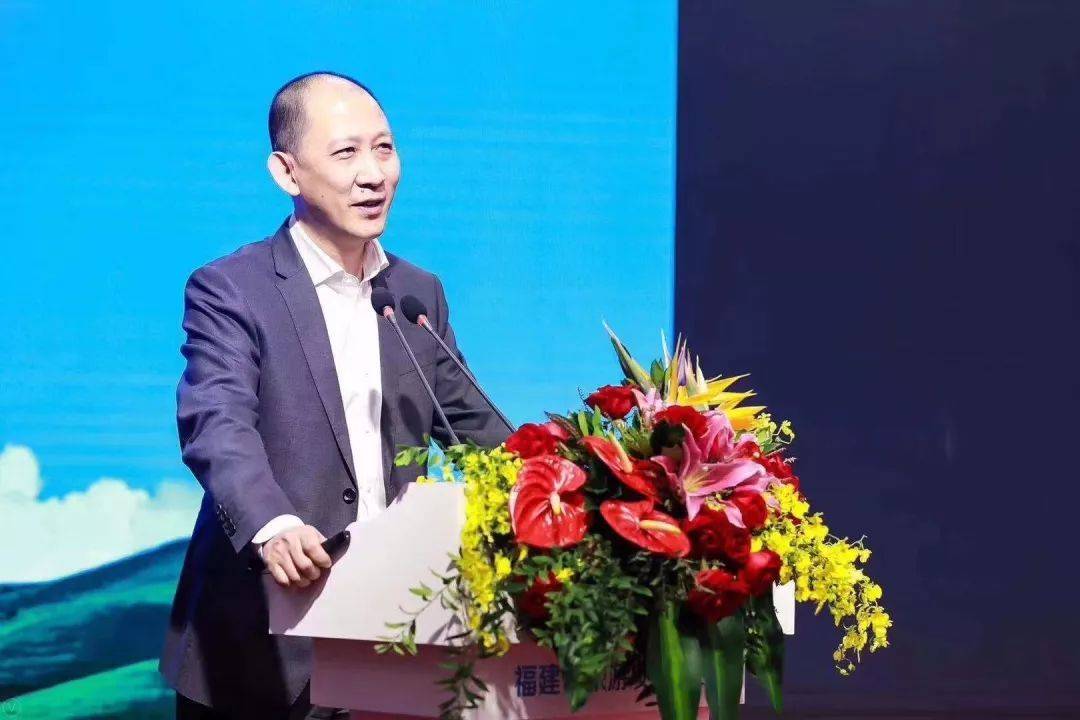 途家罗军:国内短租领军者,财富背后不一样的逻辑