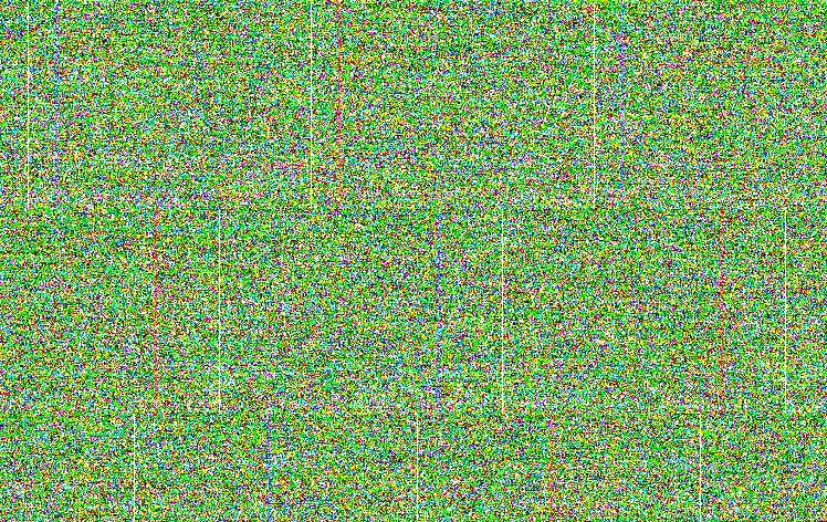 2d85b3ab303144ccbe25033c14ec2c49.jpeg
