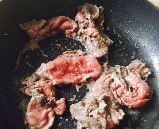 火锅底料炒鸡怎么炒好吃 376a9efd52584a79a057af92e41bb61a.jpeg