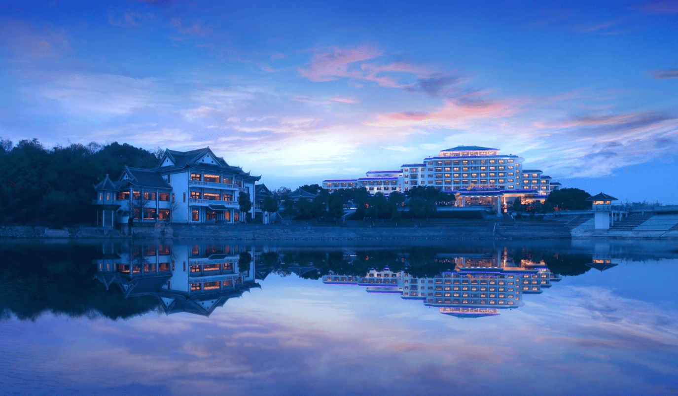 浙江人的经济总量_浙江经济生活频道图片