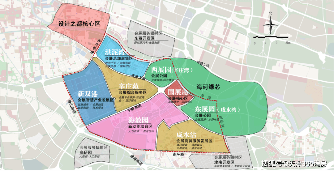 阜新和通辽谁的经济总量大_通辽大光二光三光照片(2)