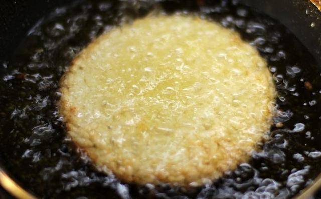 大米饭怎么做好吃不长胖 70bdf789546848feac4424ca41b97155.jpeg