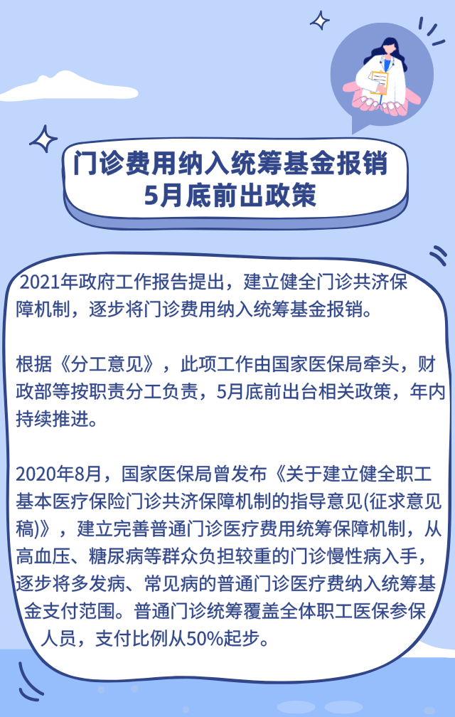 文明6最重要的是人口_社会文明的重要标志(2)