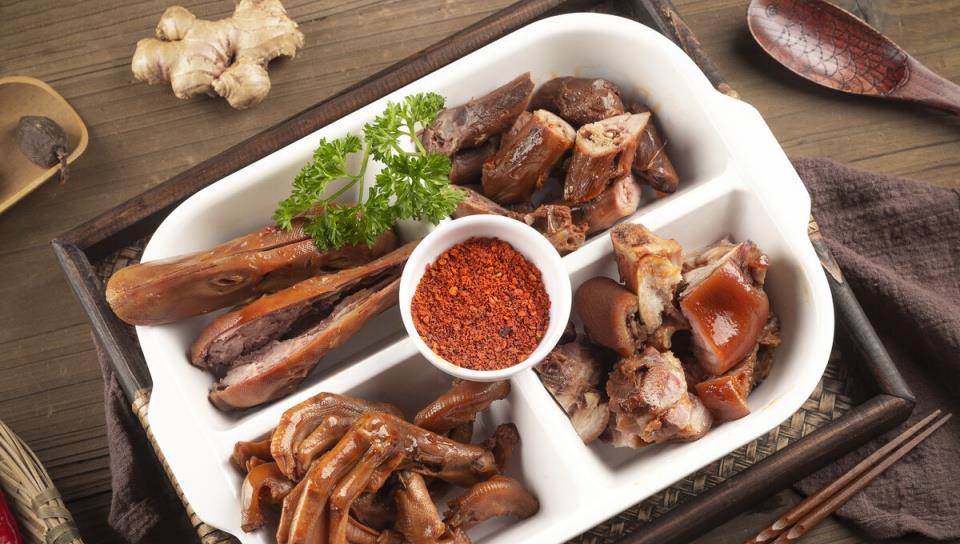 什么食物能提鲜 75b846c281bf48858fa8d788416de384.jpeg