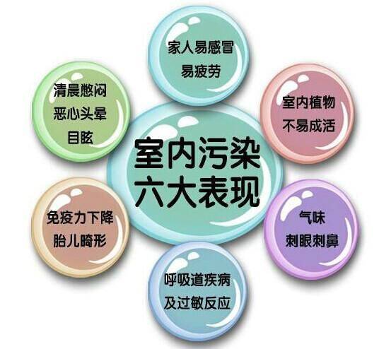 7ab4c82905ce4b848d23d96eb228ea1a.jpeg