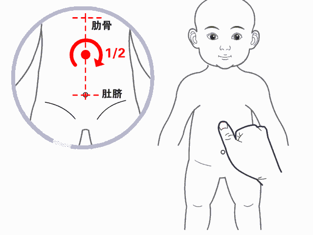 962def1771cc4ad2a32d8456a891047c.gif
