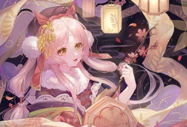 射手和射手谈恋爱没有好结果吗 9763d696a60d4025a063612e7c95fb38.jpeg