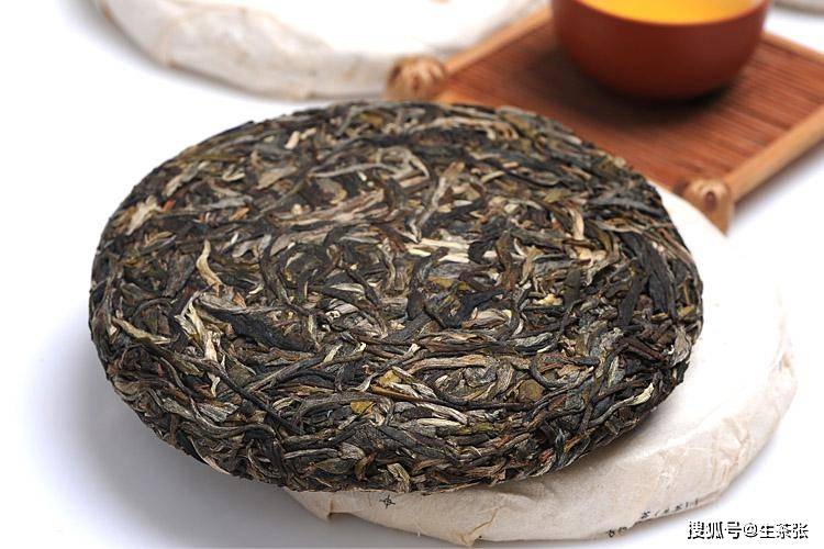 巴达山章朗古树普洱茶有什么特点？好喝吗？
