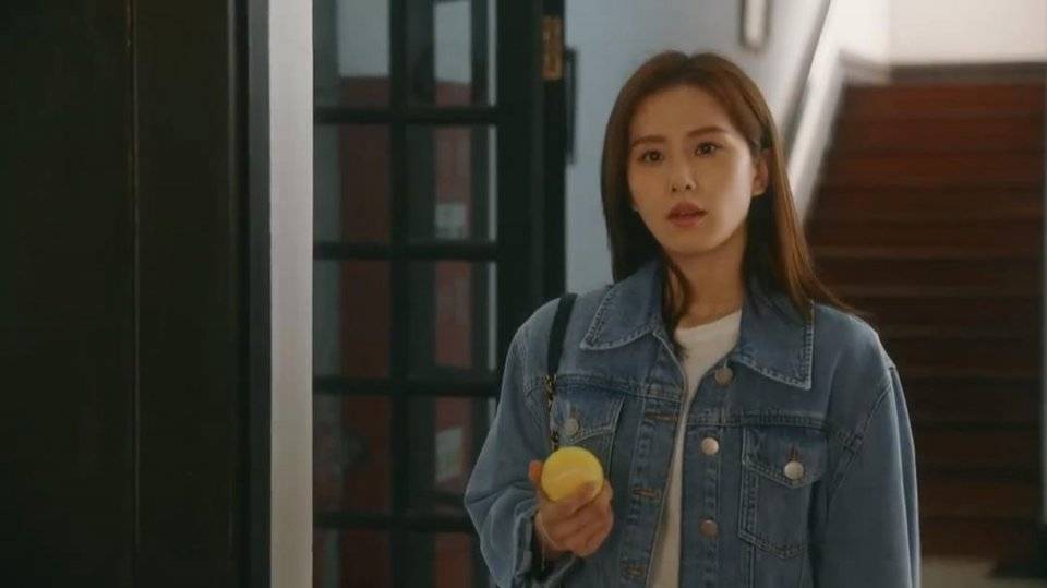 长歌行魏书玉原来男人对女人的感觉都藏在了聊天里